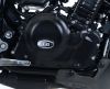 Sada krytů motoru,SUZUKI GSX 250R  a V-Strom 250